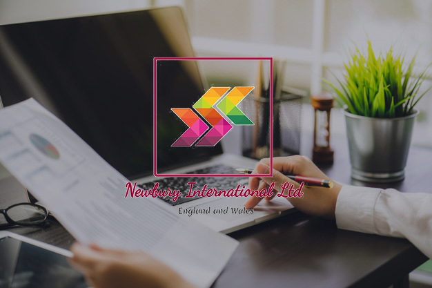 About NEWBURY INTERNATIONAL LTD