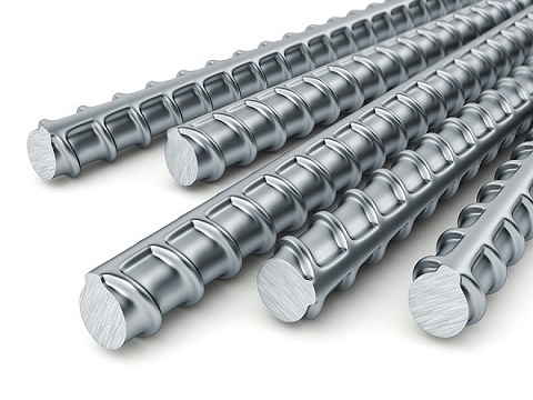 Metal